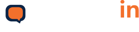 Reviewin - AI reply, more bookings